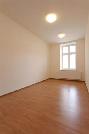 Pronájem bytu 2+1, Brno, Hybešova, 73 m2