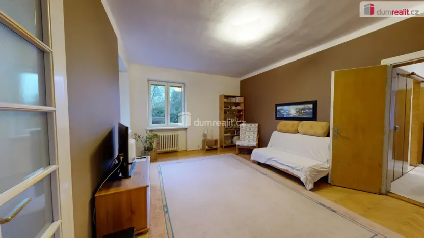 Prodej rodinného domu, Opava - Předměstí, Hobzíkova, 270 m2