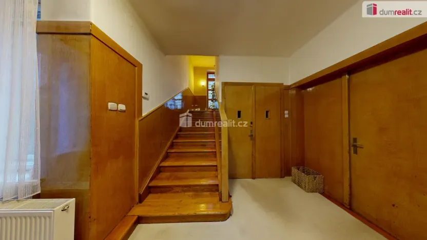 Prodej rodinného domu, Opava - Předměstí, Hobzíkova, 270 m2