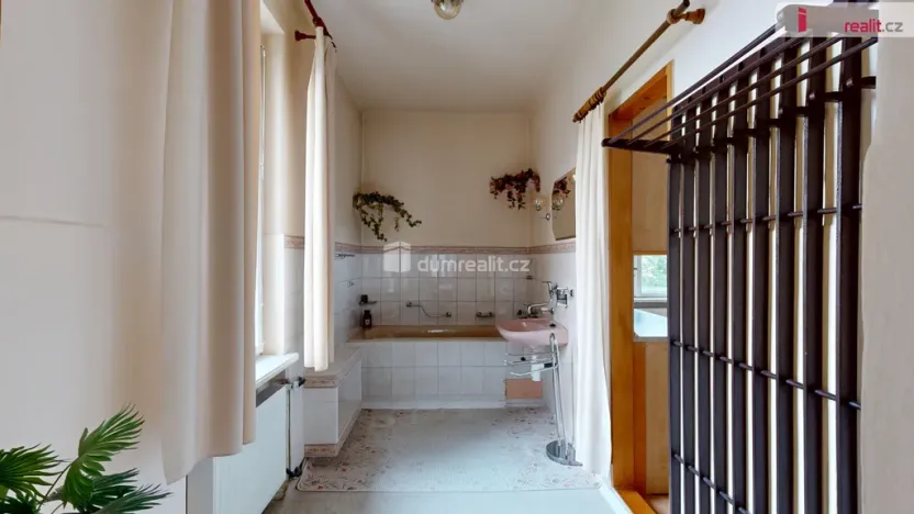 Prodej rodinného domu, Opava - Předměstí, Hobzíkova, 270 m2