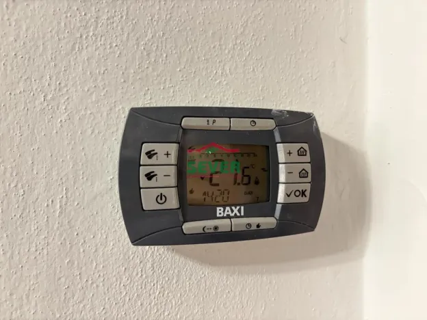 Prodej rodinného domu, Hrušovany, 208 m2