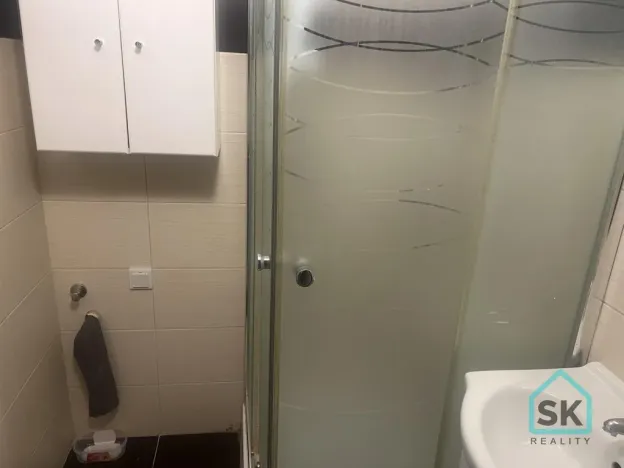 Prodej bytu 3+1, Krnov - Pod Bezručovým vrchem, Maxima Gorkého, 77 m2