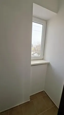 Pronájem bytu 2+1, Lanškroun, Zborovská, 57 m2