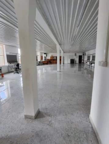 Prodej obchodního prostoru, Přelouč, Sportovní, 1800 m2