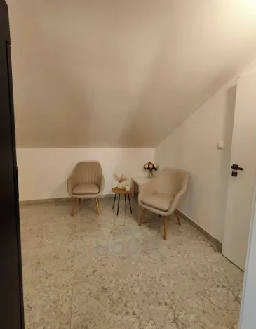 Prodej obchodního prostoru, Přelouč, Sportovní, 1800 m2