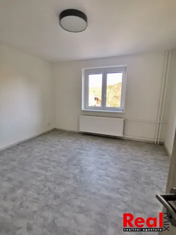 Pronájem bytu 2+kk, Brno - Královo Pole, Božetěchova, 58 m2