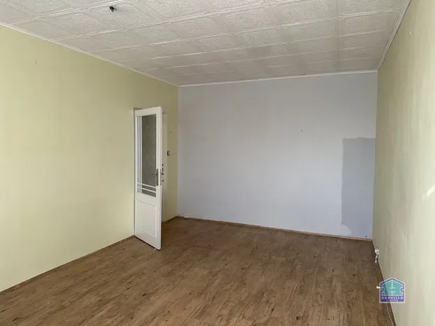 Pronájem bytu 2+1, Plzeň - Skvrňany, Terezie Brzkové, 63 m2