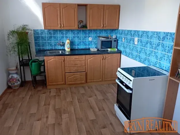 Prodej rodinného domu, Uherský Brod, Rolnická, 190 m2