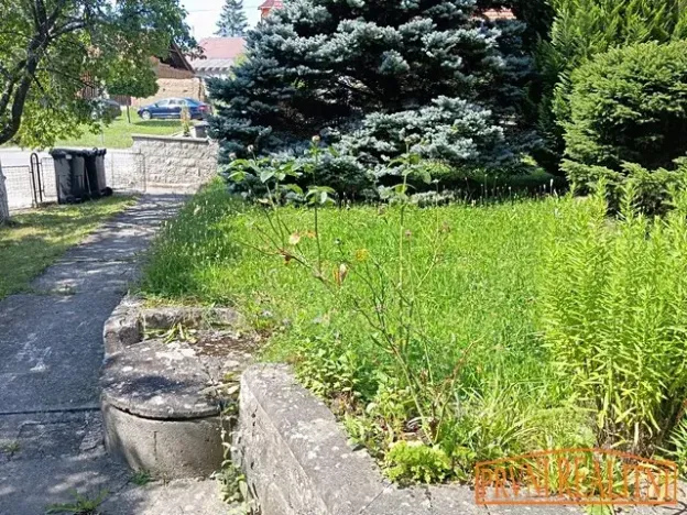 Prodej rodinného domu, Rudice, 106 m2