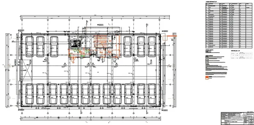Prodej bytu 2+kk, Uherský Brod, Babí louka, 60 m2