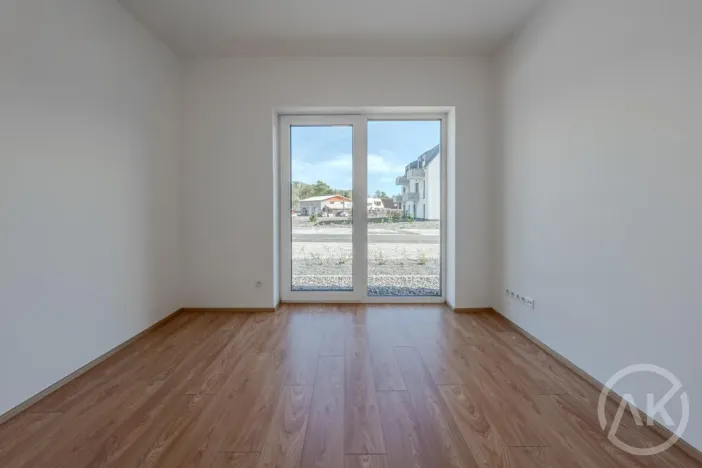 Pronájem bytu 3+kk, Bravantice, 80 m2