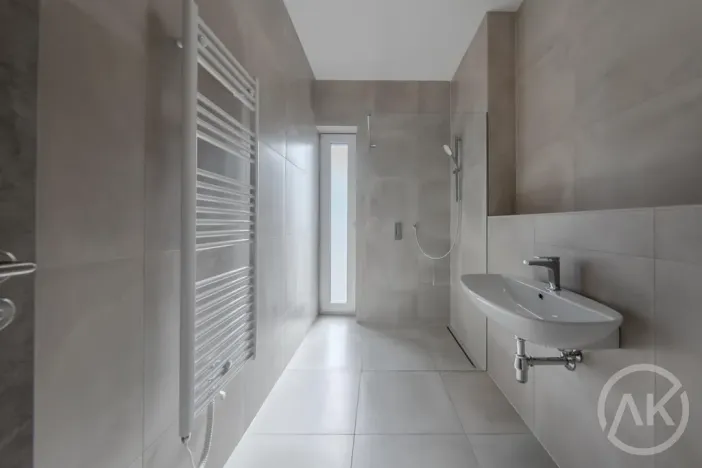 Pronájem bytu 3+kk, Bravantice, 80 m2