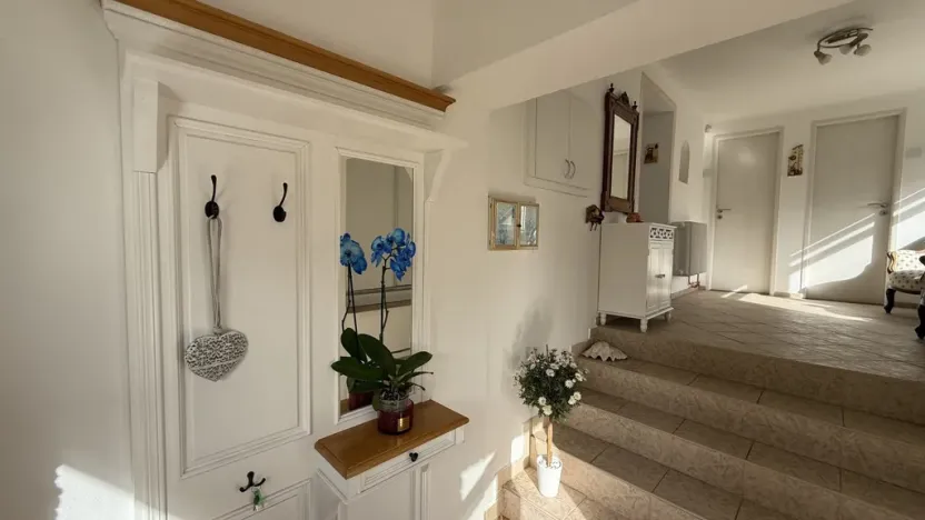 Prodej rodinného domu, Včelná, Hraniční, 150 m2