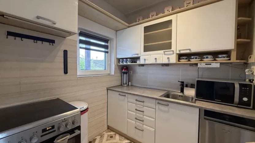 Prodej rodinného domu, Včelná, Hraniční, 150 m2