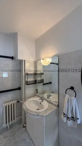 Prodej rodinného domu, Včelná, Hraniční, 150 m2