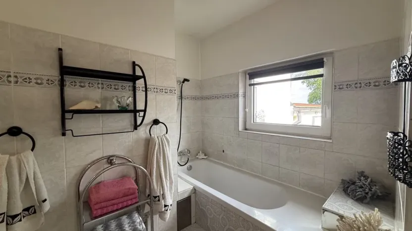 Prodej rodinného domu, Včelná, Hraniční, 150 m2