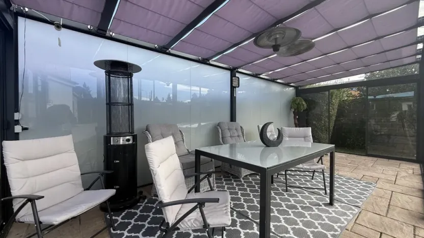 Prodej rodinného domu, Včelná, Hraniční, 150 m2