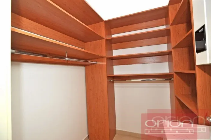 Pronájem bytu 2+1, Praha - Vinohrady, Mánesova, 91 m2