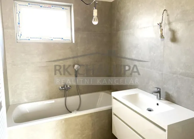 Prodej rodinného domu, Hosín, 104 m2