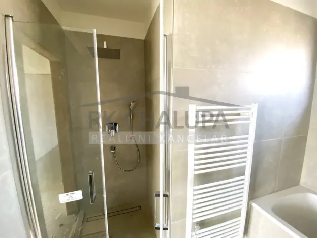 Prodej rodinného domu, Hosín, 104 m2