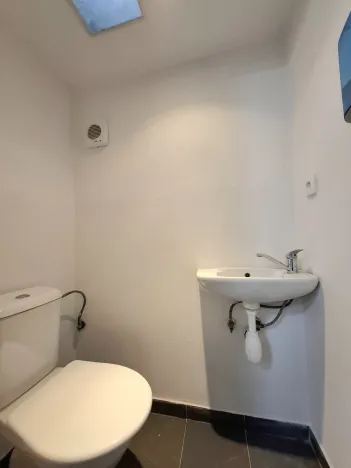 Pronájem bytu 1+1, Dobruška, Šubertovo nám., 28 m2