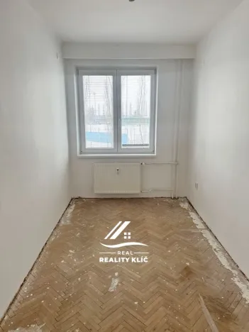 Pronájem bytu 3+1, Hlučín, Komenského, 67 m2