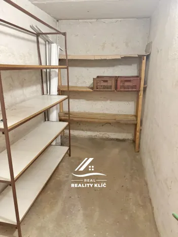 Pronájem bytu 3+1, Hlučín, Komenského, 67 m2