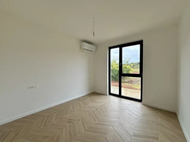Prodej bytu 3+kk, Medulin, Chorvatsko, 62 m2