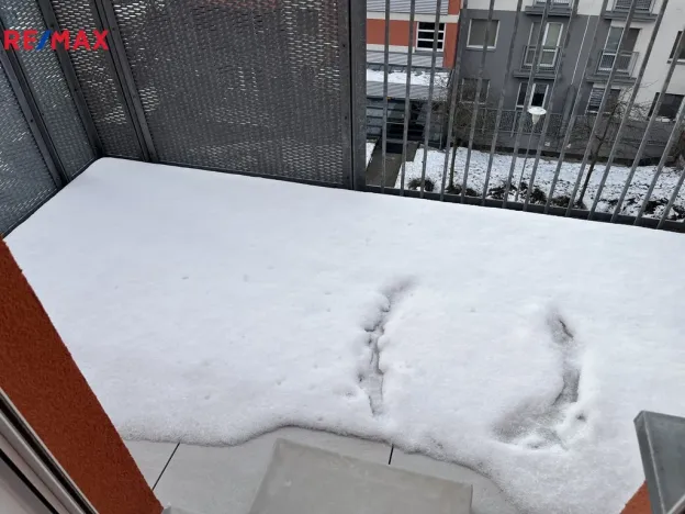 Prodej bytu 1+kk, Zlín, Zelinova, 30 m2