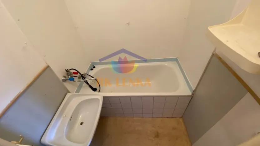 Prodej bytu 3+1, Frýdek-Místek - Místek, Mozartova, 61 m2