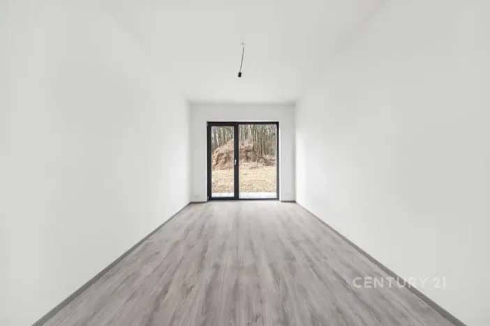 Prodej rodinného domu, Bukovany, 126 m2