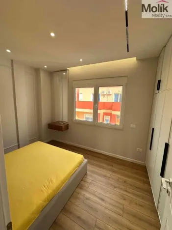 Prodej bytu 2+kk, Drač, 51 m2