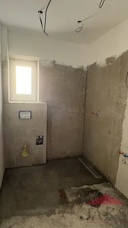 Prodej bytu 3+kk, Dlouhá Ves, 42 m2