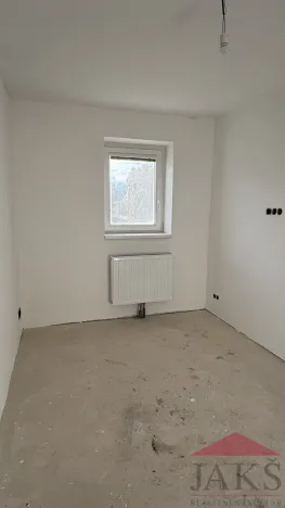 Prodej bytu 3+kk, Dlouhá Ves, 42 m2