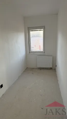 Prodej bytu 3+kk, Dlouhá Ves, 42 m2