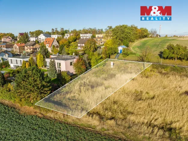 Prodej rodinného domu, Praha, K Chabům, 117 m2