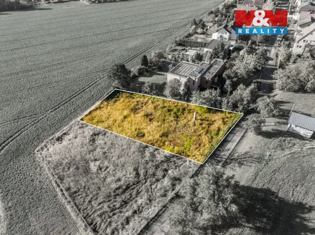 Prodej rodinného domu, Praha, K Chabům, 117 m2