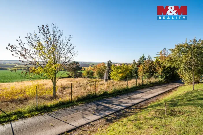 Prodej rodinného domu, Praha, K Chabům, 117 m2