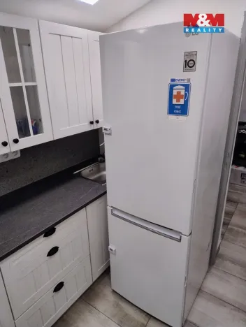 Prodej zahrady, Opava, Gogolova, 256 m2