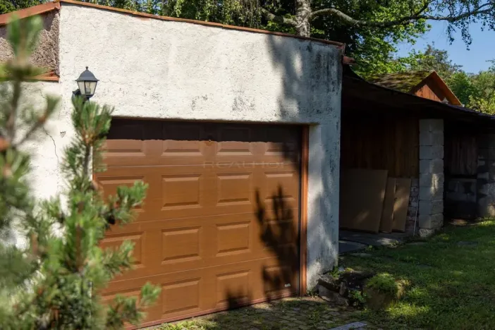 Prodej rodinného domu, Babice nad Svitavou, 230 m2