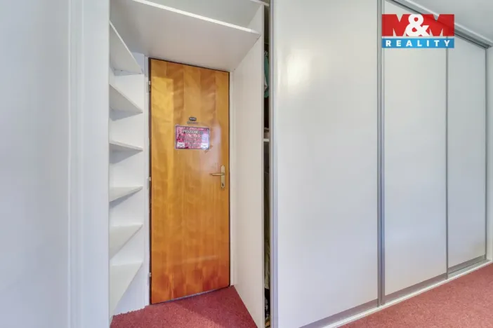 Prodej činžovního domu, Plzeň - Severní Předměstí, Karoliny Světlé, 324 m2