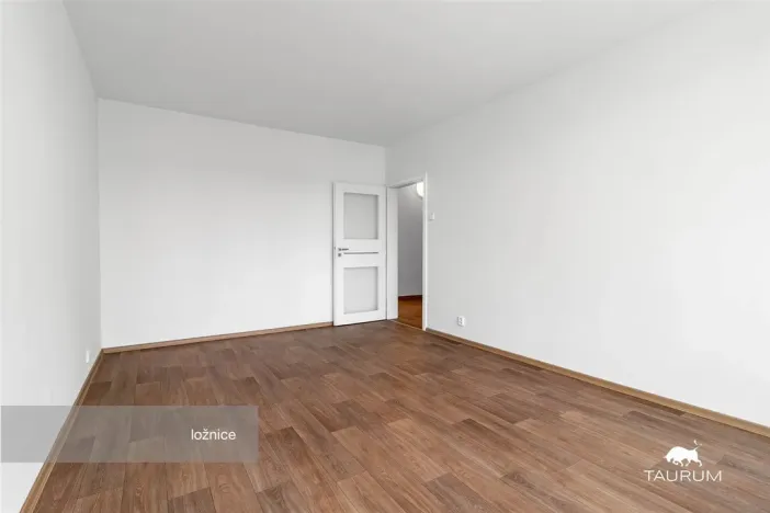 Pronájem bytu 2+kk, Třemošná, Sídliště, 62 m2