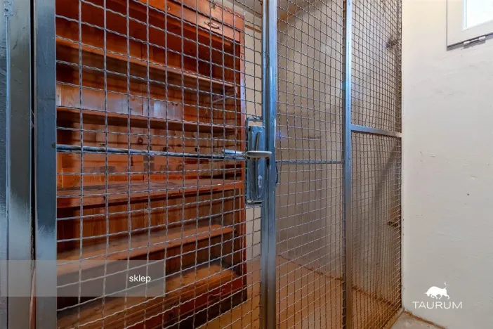 Pronájem bytu 2+kk, Třemošná, Sídliště, 62 m2