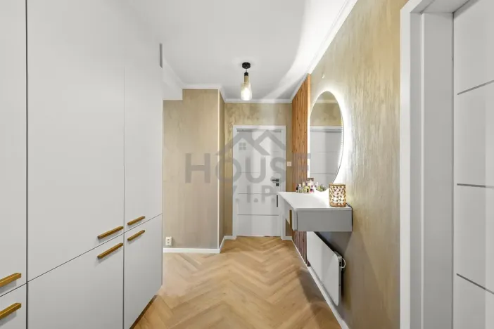 Prodej bytu 3+kk, Praha, 73 m2