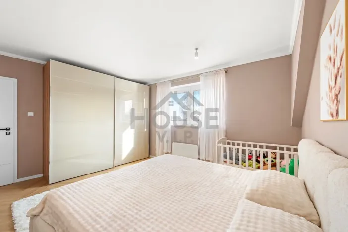 Prodej bytu 3+kk, Praha, 73 m2