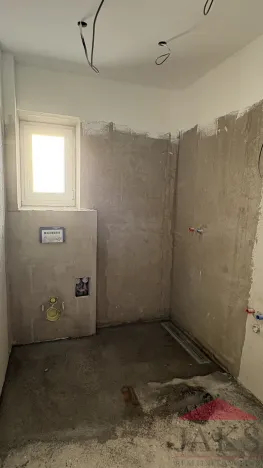 Prodej bytu 2+kk, Dlouhá Ves, 36 m2