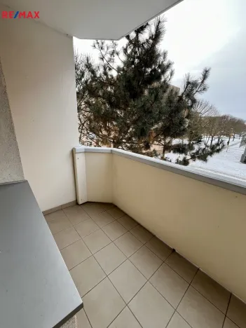 Prodej bytu 4+1, Otrokovice, Nádražní, 96 m2