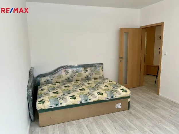 Prodej bytu 4+1, Otrokovice, Nádražní, 96 m2