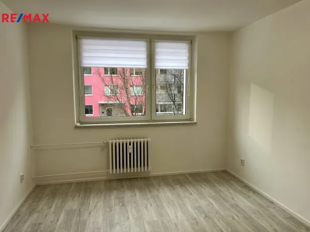 Prodej bytu 4+1, Otrokovice, Nádražní, 96 m2