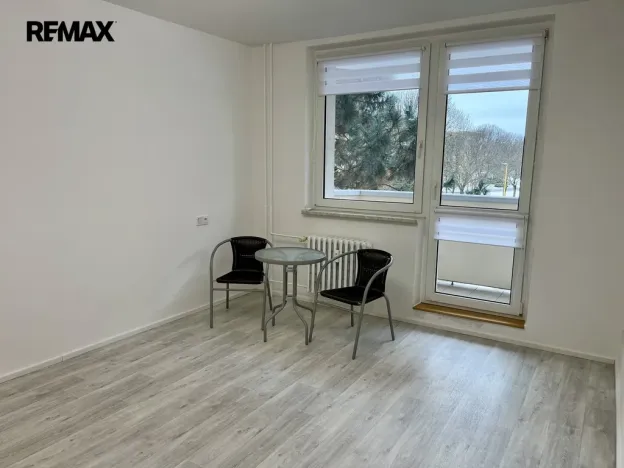 Prodej bytu 4+1, Otrokovice, Nádražní, 96 m2